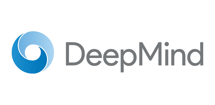 DeepMind Health