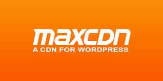 نحوه نصب و تنظیمات CDN تجاری MAXCDN یا StackPath
