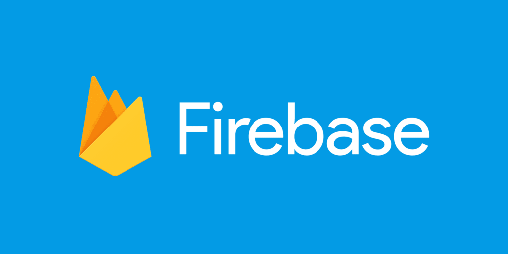 فایربیس (firebase) گوگل