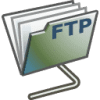 FTP