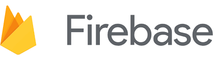 گوگل Firebase