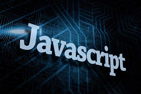 جاوا اسکریپت لینوکس را در مرورگرها اجرا میکند