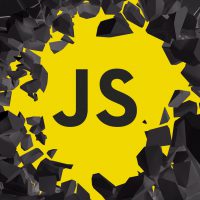 جاوا اسکریپت آینده توسعه برنامه‌های کاربردی را در دستان خود گرفت