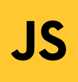 جاوا اسکریپت و آشنایی با انواع داده ها در این زبان برنامه نویسی