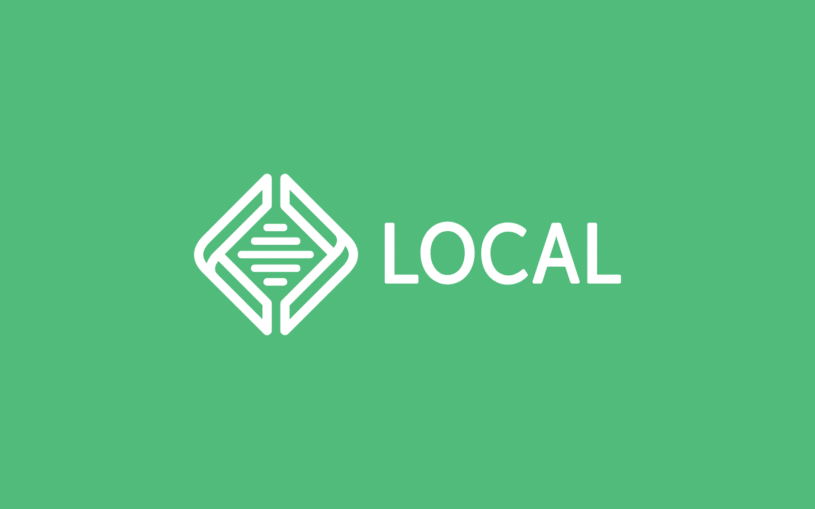 آموزش نصب و راه اندازی سایت محلی با استفاده از نرم افزار LocalWP