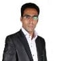علی بصائری
