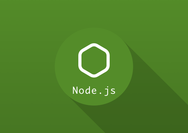 Node JS