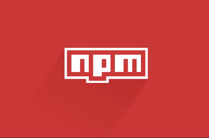 npm چیست؟ چرا باید از Package Manager ها در پروژه خود استفاده کنیم؟