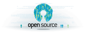 متن باز (Open Source)