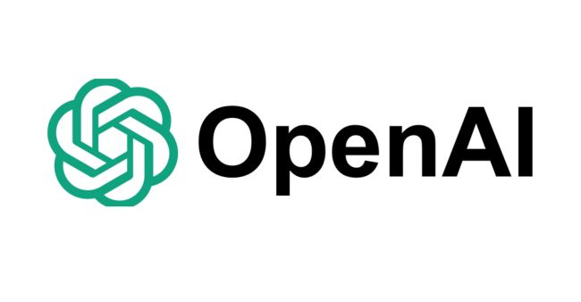 OpenAI Startups