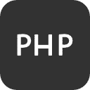 کار با پوشه ها در PHP