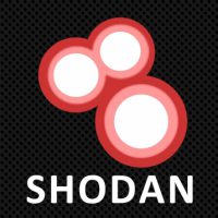 Shodan موتور جستجوی خطرناک دنیا