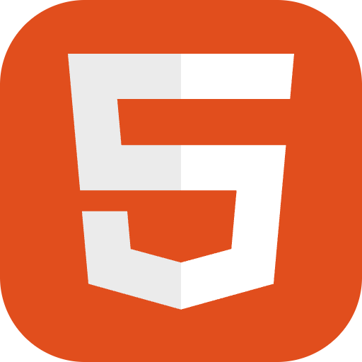 Html/Css