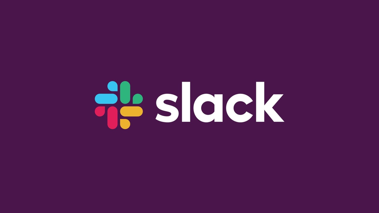 Slack چیست و چگونه میتوان از آن بهتر استفاده کرد