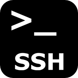 آشنایی با پروتکل SSH