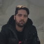سعید قاضی پور