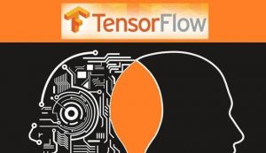 فناوری یادگیری ماشین گوگل (TensorFlow)