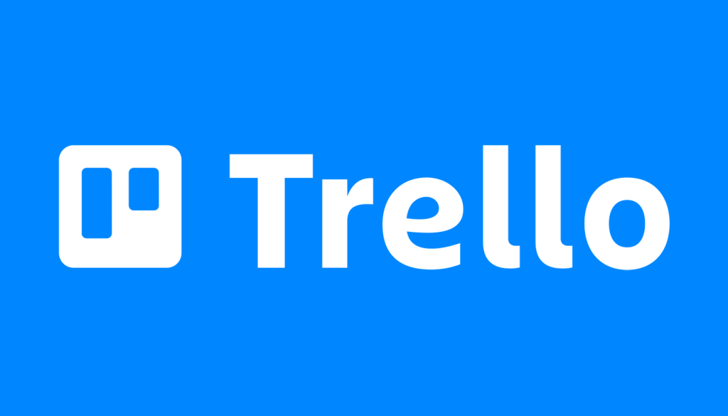 مدیریت‌پروژه trello