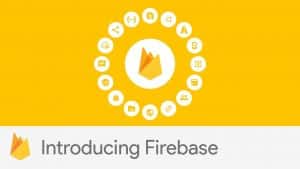 فایربیس (firebase)