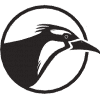 معرفی نرم افزار Weka