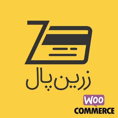 راه‌اندازی فروشگاه اینترنتی در ووکامرس