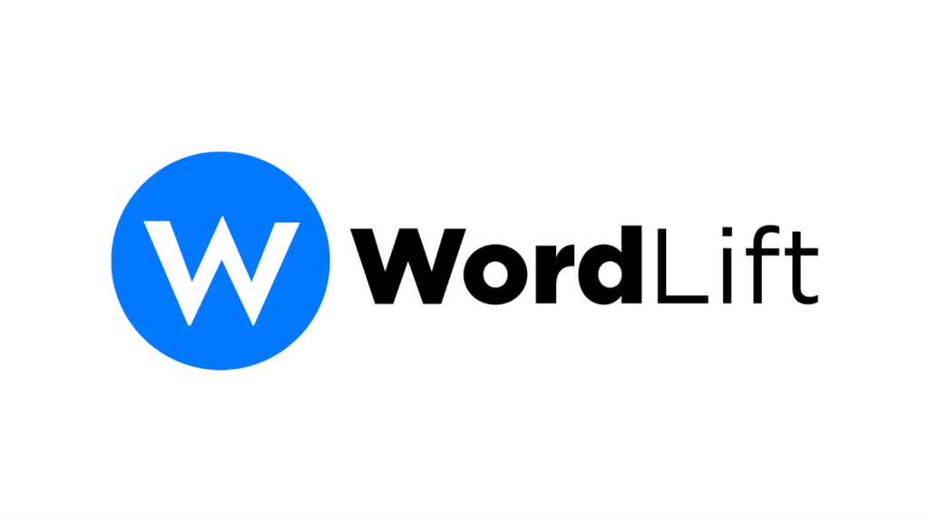 WordPress'te yapay zeka - World Lift