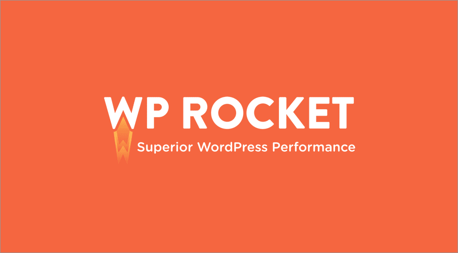  افزونه WP Rocket