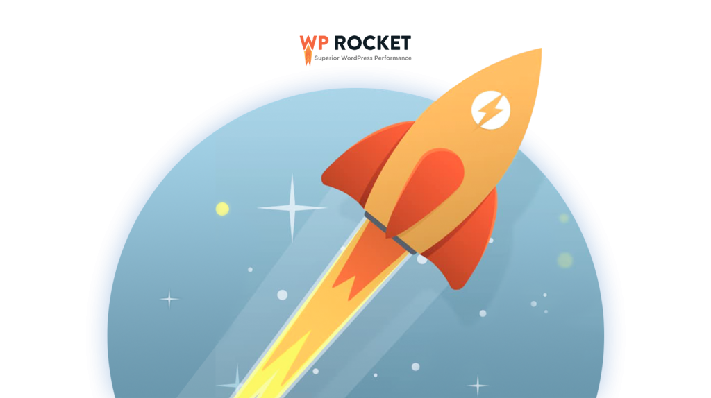 مزایای استفاده از WP Rocket