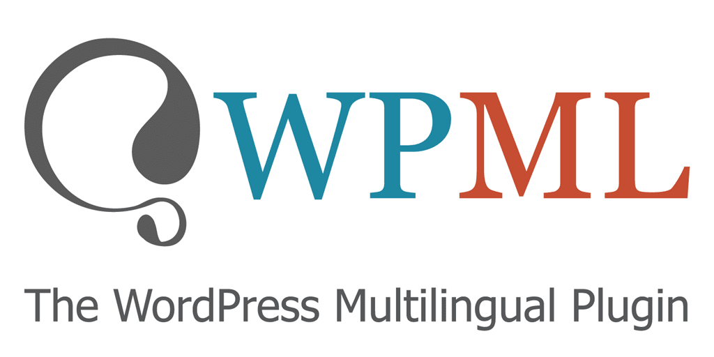 افزونه های ترجمه | WPML | تیک4