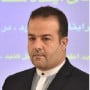 مهندس یاسر متحدین