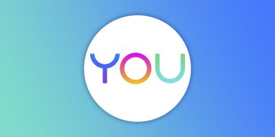 موتور جستجو You.com